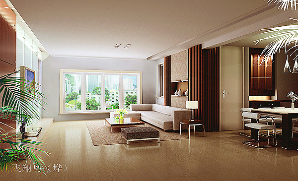 Work with a Dynamic Edge - BIM,Revit中文网